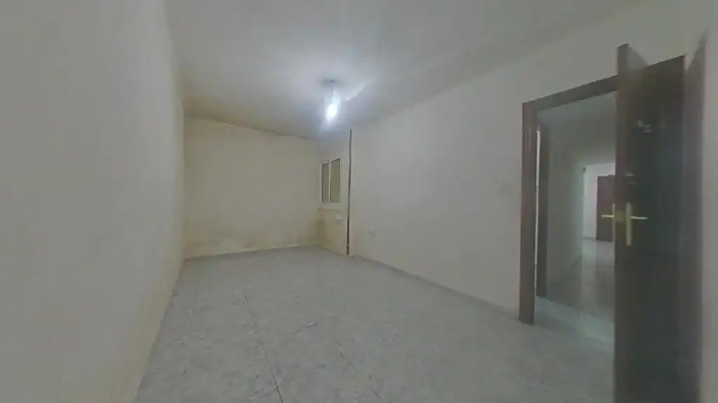 Piso en venta en Carrer de Calderón de la Barca 103, imagen 22
