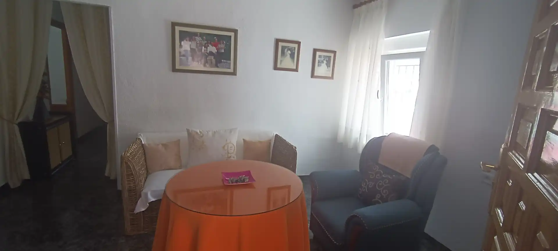 House for sale in Loja, imagen 22