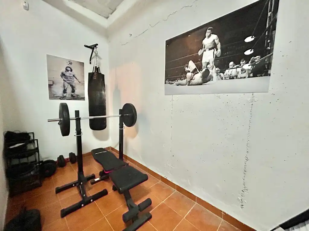 Detached house with pool for sale in Benamara - Atalaya, imagen 28