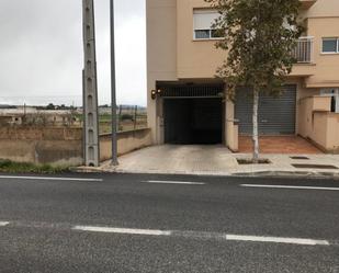 Garatge de lloguer a Avenida DEL CID, Son Ferriol