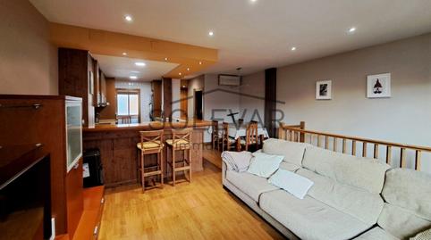 Photo 2 of Duplex for sale in  Capelles, Tremp, Lleida