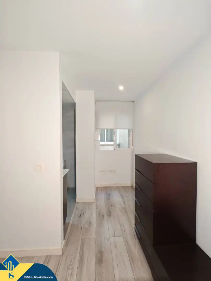 Appartement à vendre à Centro, imagen 4