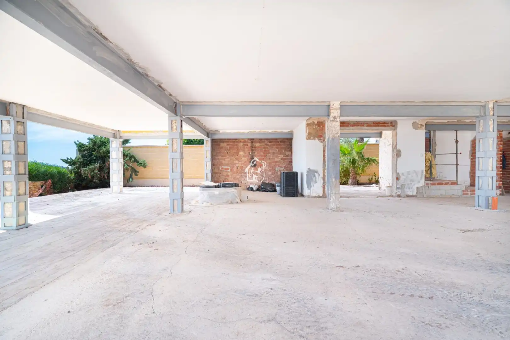Residencial en venta en Orihuela