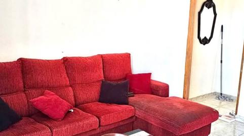 Foto 4 de Pis en venda a Carretera Santa María del Mar, Alisios, Santa Cruz de Tenerife