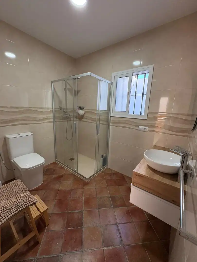 Casa en venda a Morón de la Frontera, imagen 12