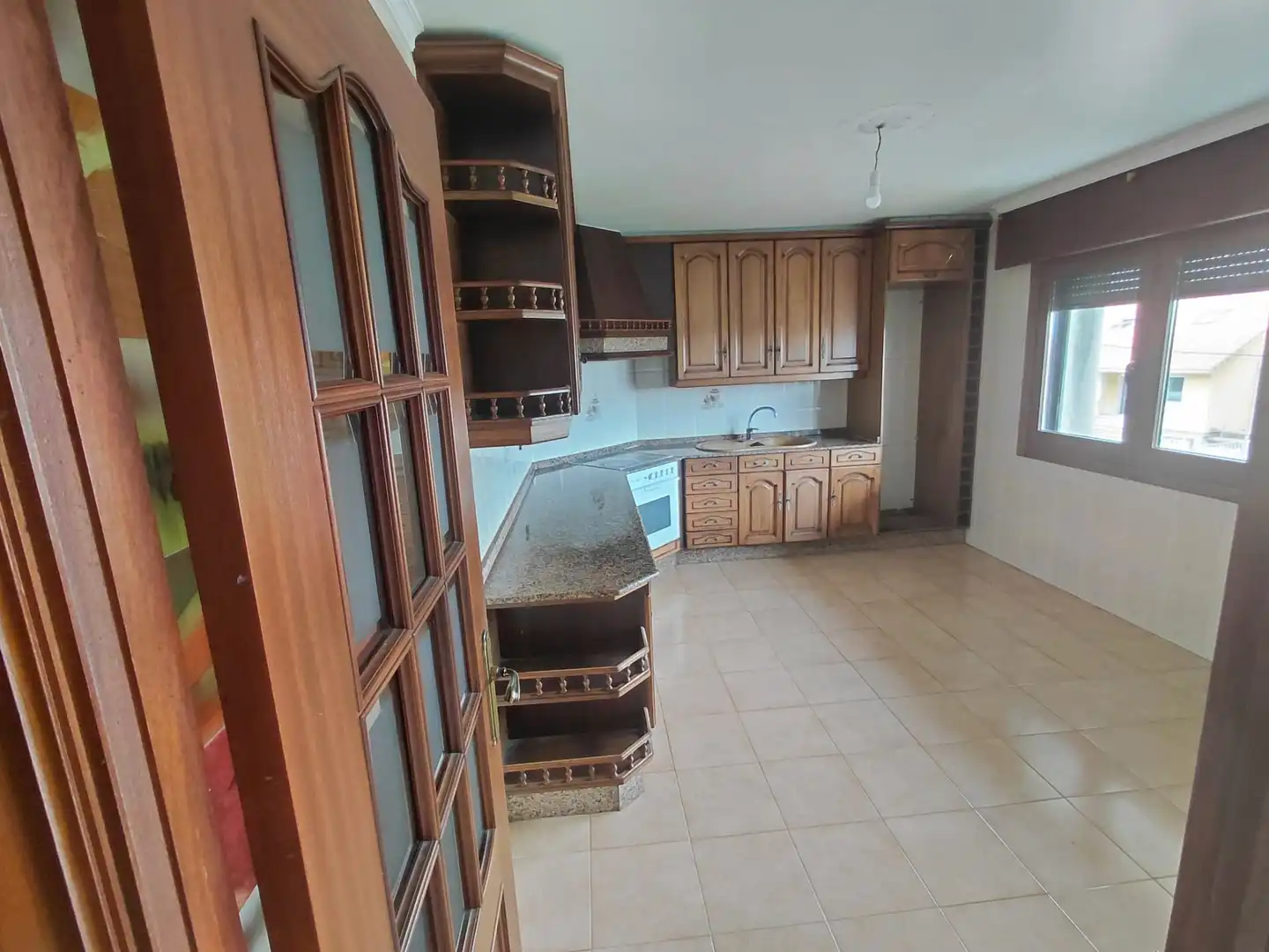 Chalet con jardín en venta en Rúa Suevos 6, imagen 7