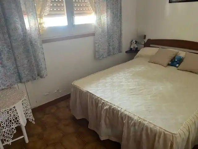 Casa amb terrassa en venda a Piera, imagen 24