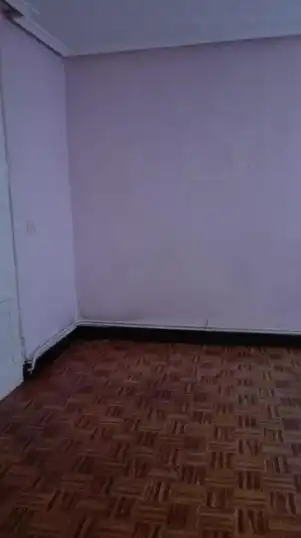 House with terrace for sale in O Carballiño, imagen 22