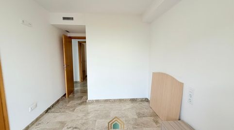 Foto 5 de Piso en venta en Calle Miguel Angel Blanco, Casco Urbano, Náquera