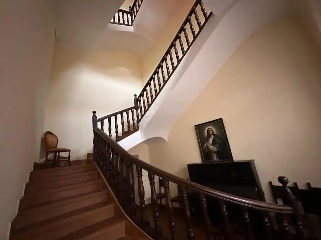 Edificio en venta en Sisante