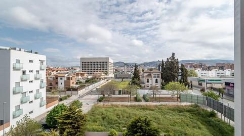 Photo 5 of Flat to rent in Parque Lagos, Granada