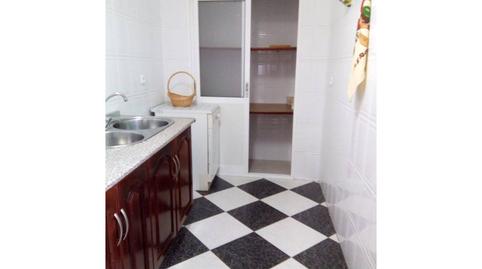 Foto 3 de Pis de lloguer a Morón de la Frontera, Sevilla