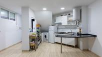 Apartament en venda a De Maravillas Norte, 43, La Herradura centro, imagen 1