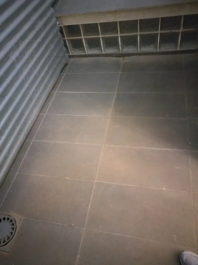 Duplex con piscina in vendita a Calle Camino del Vicario 12, imagen 31