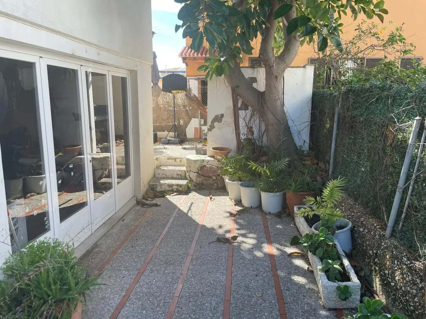 Villa zum Verkauf in Playa, imagen 11