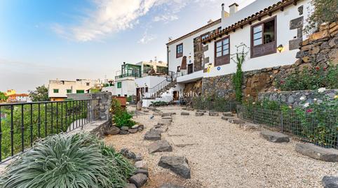 Foto 4 de Casa o chalet en venta en Vilaflor de Chasna, Santa Cruz de Tenerife