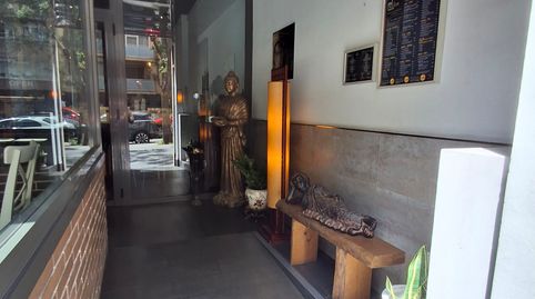 RESTAURANTE EN TARRAGONA, imatge 2