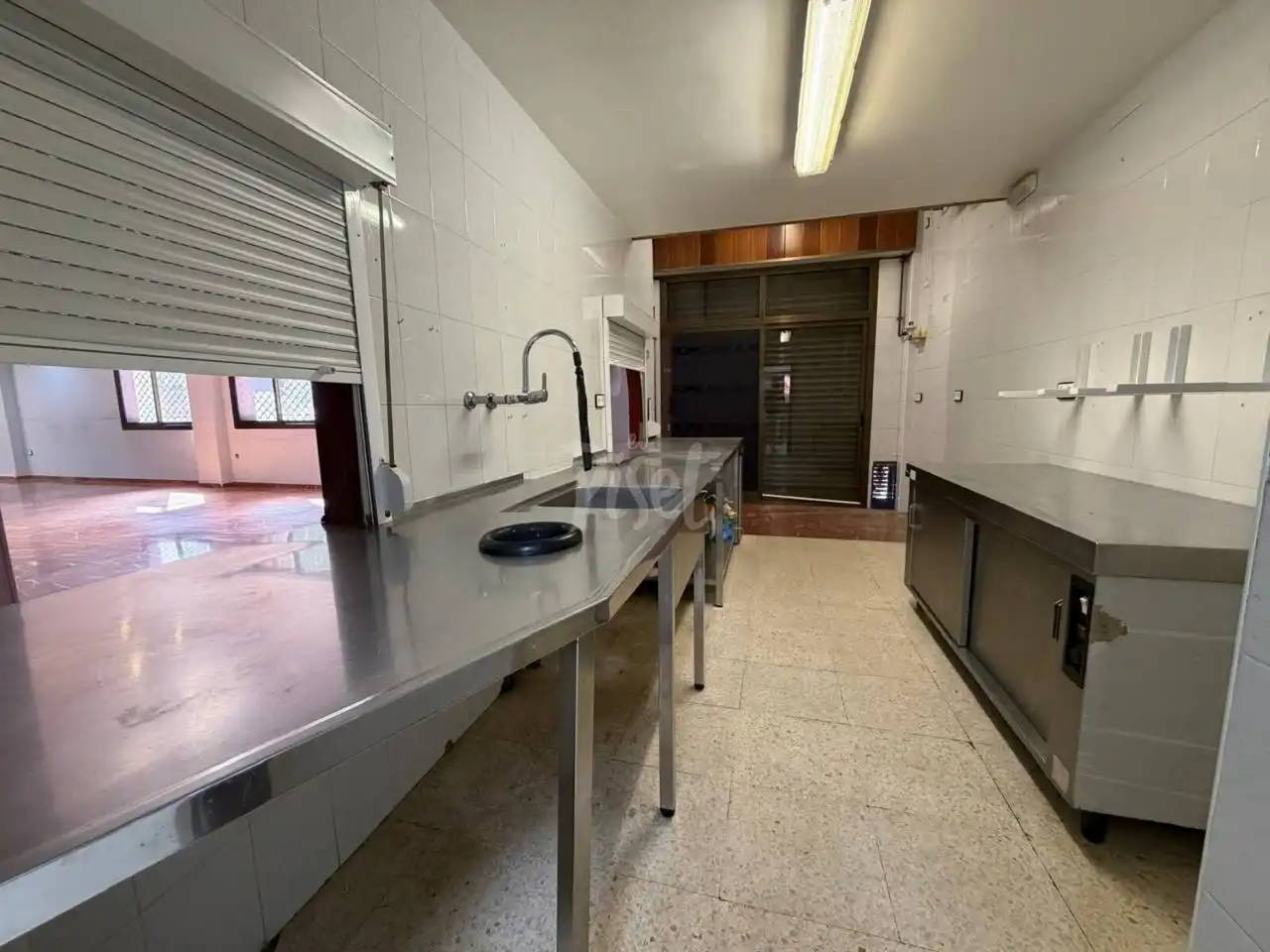 Local comercial en venda a Torreforta, imagen 7