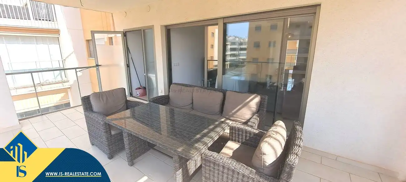 Wohnung mit Pool zum Verkauf in Orihuela Costa, imagen 21