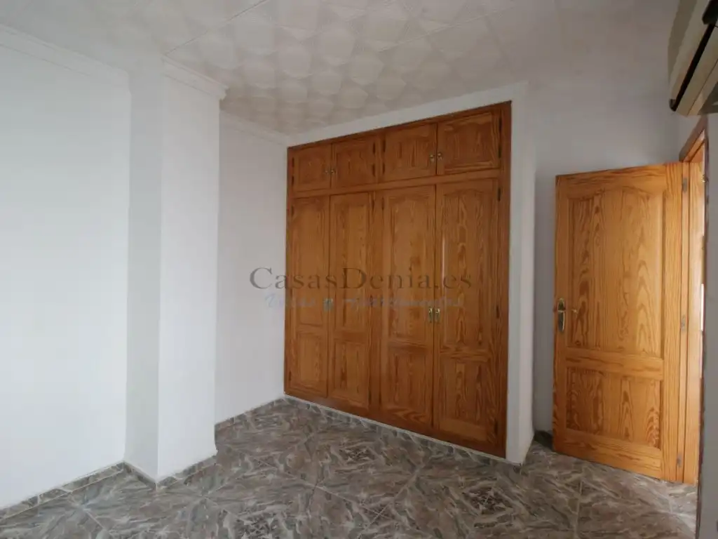 Casa en venda a Calle Capita Cendra, imagen 14