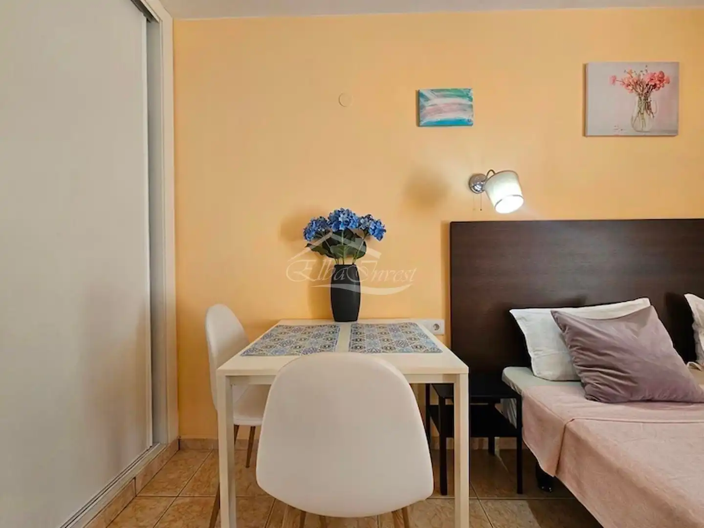 Piso con terraza en venta en Costa Adeje, imagen 13