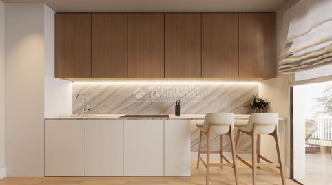 Foto 3 de Pis en venda a C/ de Manuel Lacruz, Arrabal, Zaragoza Capital