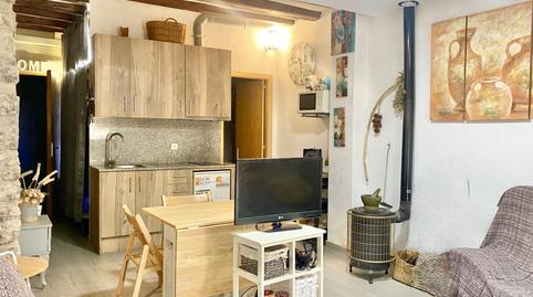 Photo 3 of Flat for sale in De Galceran de Pinós, Bagà, Barcelona