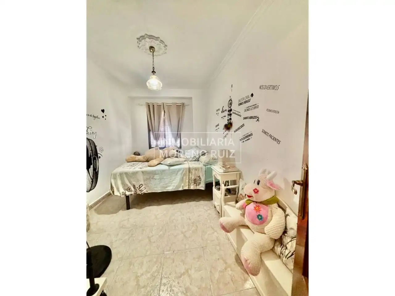 Maison à vendre à Baena, imagen 13