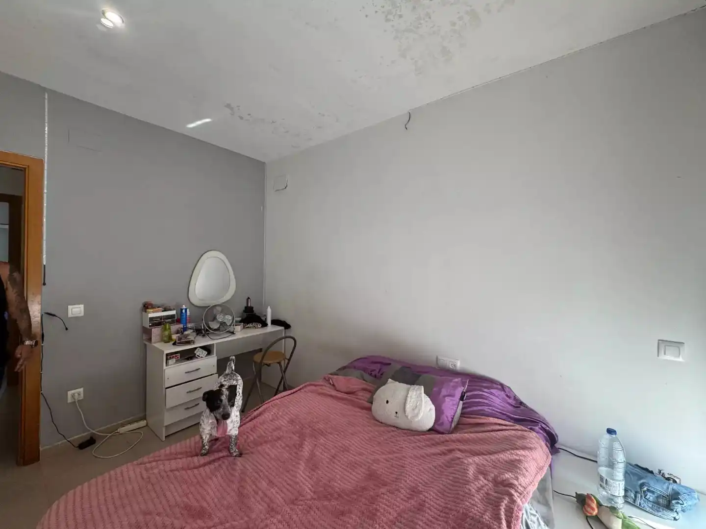 Adosado con terraza en venta en Besalú, imagen 14
