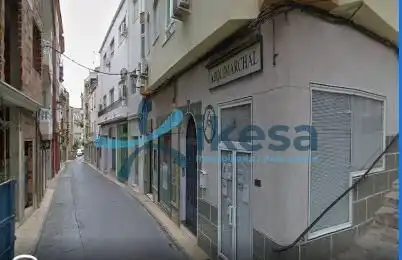 Business premises for sale in Fuensanta de Martos