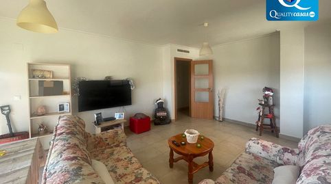 Foto 4 de Piso en venta en Norte, Santa Pola