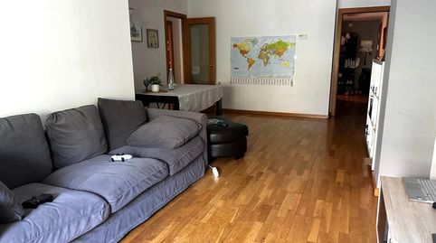 Photo 3 of Flat for sale in Bufalà, Badalona