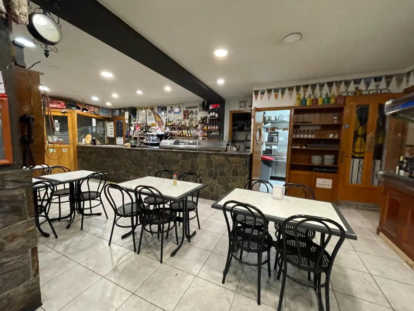 Houses for sale in Collbató  with Heating, Terrace and Balcony