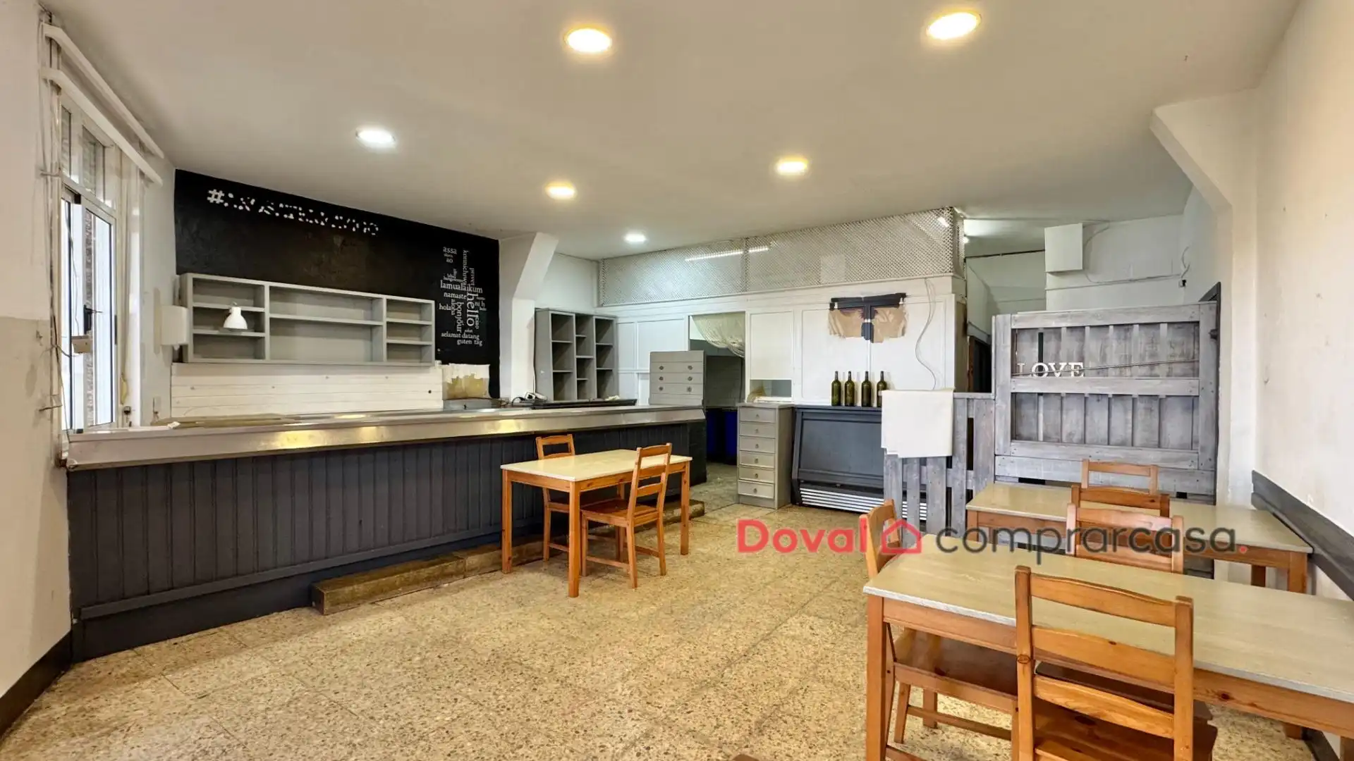 Casa o chalet en venta en Vigo  con Terraza