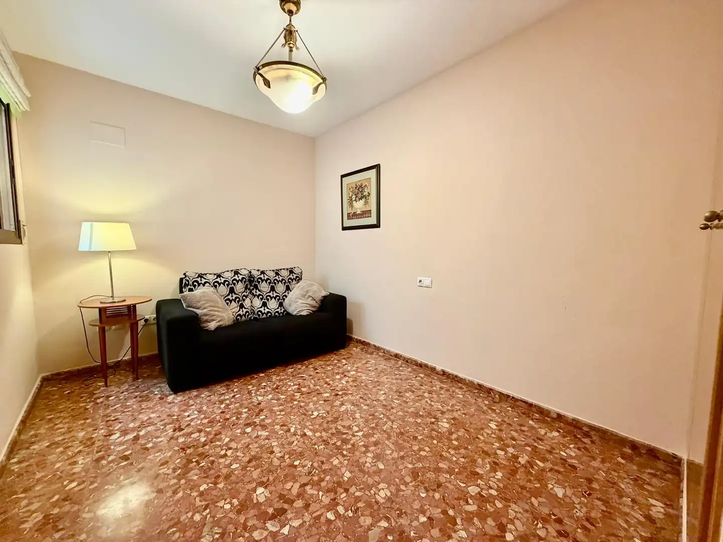 Appartement avec ascenseur à vendre à Calle Francisco Almarche, imagen 26