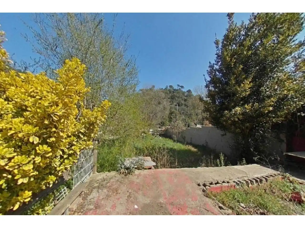 Casa o chalet en venta en Massanes