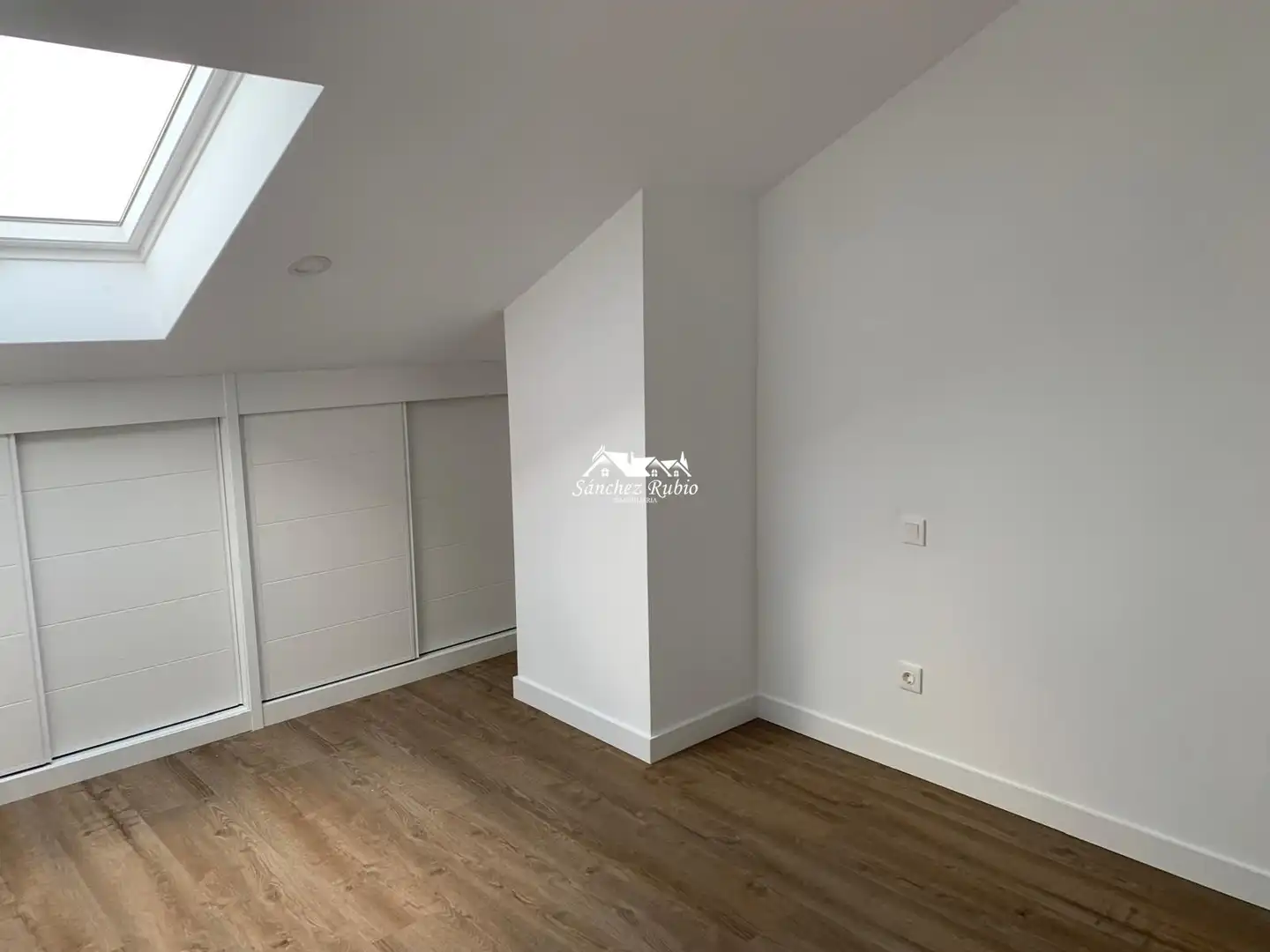 Maisonette mit Terrasse zur Miete in Casa Amarilla, imagen 31