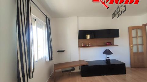 Foto 4 von Wohnung zum Verkauf in Padul, Granada