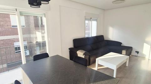 Photo 3 of Flat for sale in Centro Urbano, Alicante
