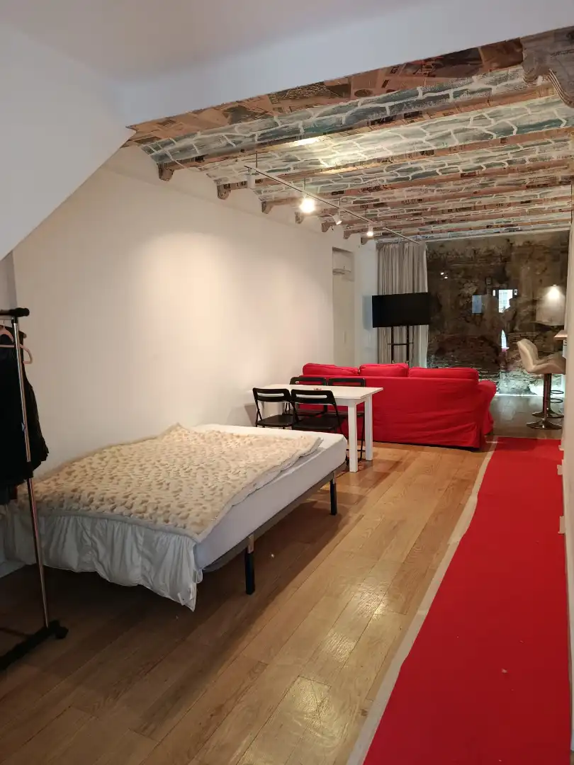 Maison avec terrasse à vendre à Coín, imagen 4