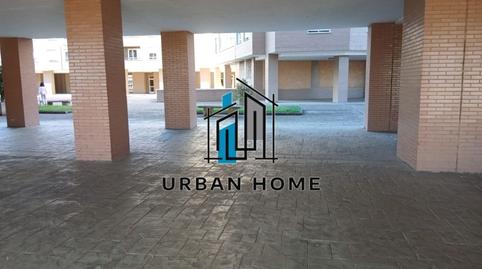 Photo 4 of Flat for sale in Calle Sol, Trobajo del Camino, León