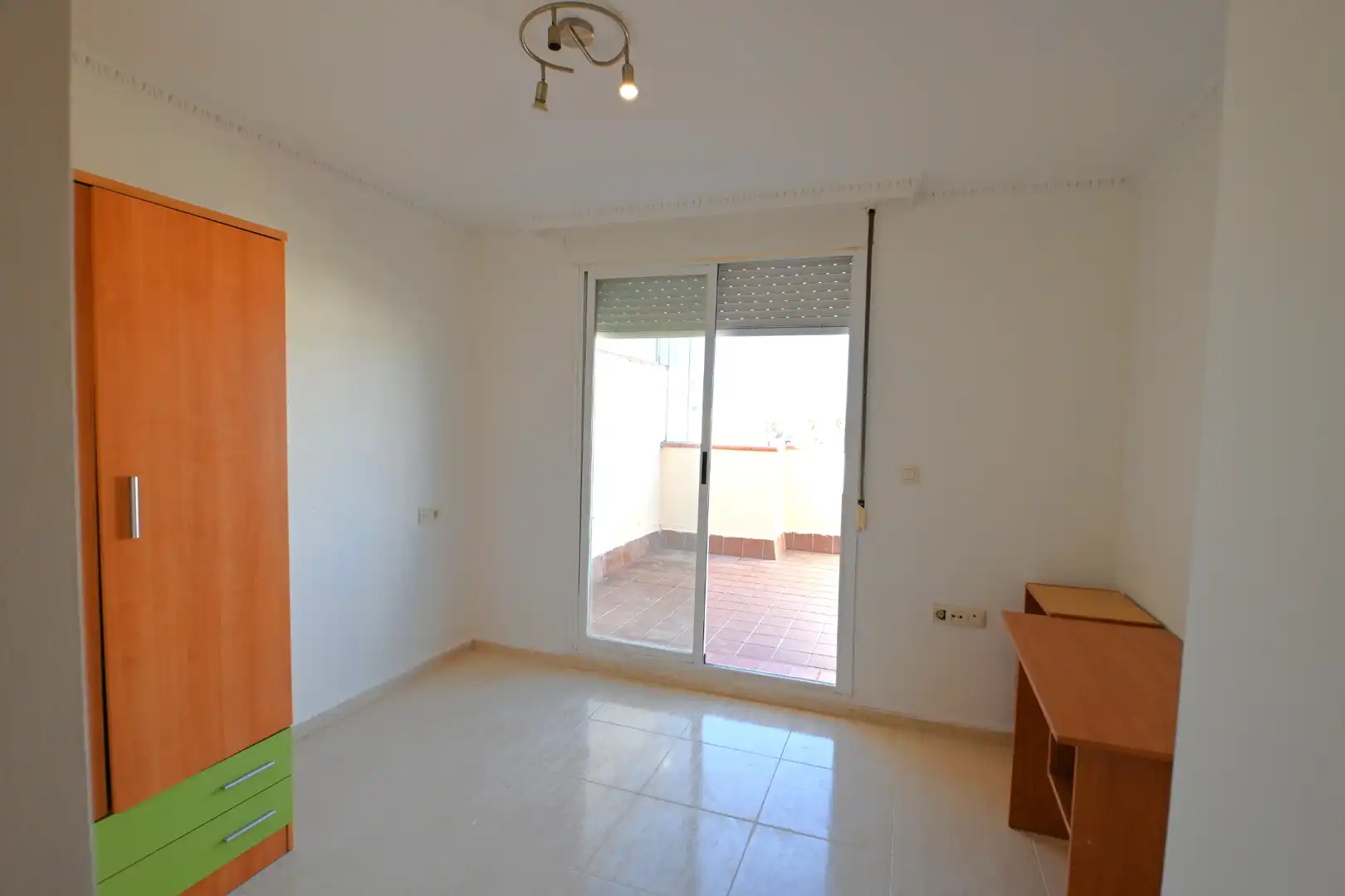 Wohnung mit Pool zum Verkauf in Valencia 31, imagen 24