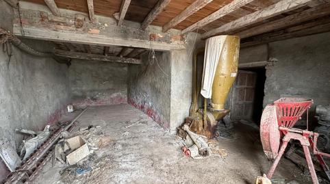 Photo 3 of Country house for sale in Calle Baja, Estépar, Burgos