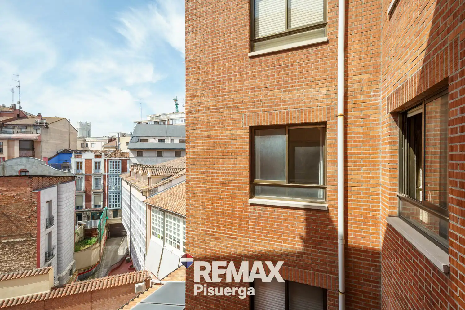 Piso con terraza en venta en Calle Pasión 15, imagen 29