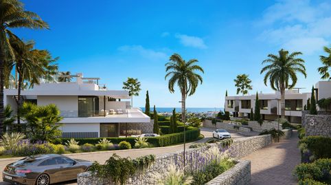 Foto 2 de Apartamento en venta en Bahía de Marbella, Marbella