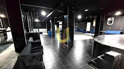 Foto 2 von Geschaftsraum zur Miete in Centro, Móstoles