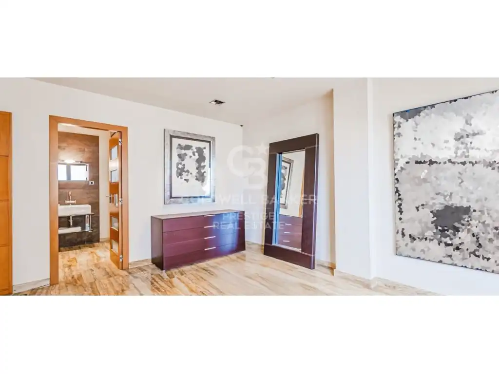 Appartement avec ascenseur à vendre à Paseo Gracia, imagen 19