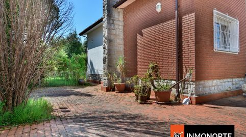 Photo 3 of Houses for sale in Padre Ignacio Ellacuría, Carlos V, Laredo