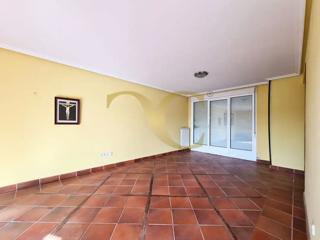 Maison à vendre à Calle Quinta, imagen 8