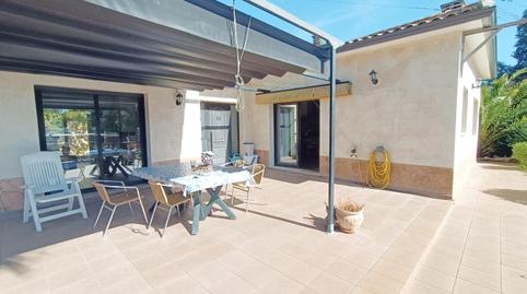 Foto 4 de Casa o xalet en venda a Carrer Riu Francolí, 9, La Goba, Vidreres